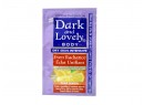 Dark and Lovely Body - Dry Skin Intensive - Even Radiance Body Lotion. 