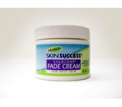 PALMER'S Skin Success Eventone Fade Cream