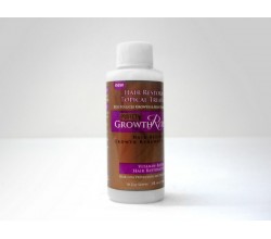 Growth Renew Hair Restoration Topical Treatment. 