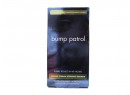Bump Patrol Original Formula Aftershave Treatment