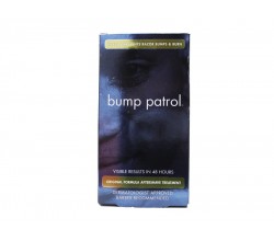 Bump Patrol Original Formula Aftershave Treatment