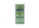 Shirley Pearl Beauty Cream