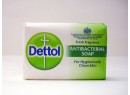 Dettol Antibacterial Soap