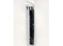 TEK Carbonium Comb