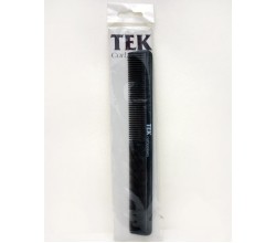 TEK Carbonium Comb