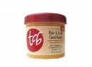 TCB Hair and Scalp Conditioner. 