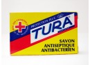 TURA Antiseptic Antibacterial Soap