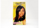 Mega Profectiv Growth Therapeutic New Growth No-Lye Relaxer SUPER STRENGTH. 