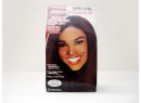 Relax and Refresh Anti-Damage No-Lye Relaxer Plus Color Restorative System Auburn Spice #31