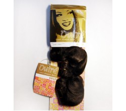 Outré Gold HH Afro - C (New) Human Hair. 