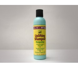 Uplifting Shampoo