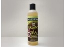 Elastic-I-Tea Herbal Leave-In Conditioner With Green Tea