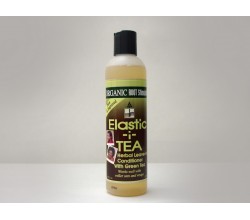 Elastic-I-Tea Herbal Leave-In Conditioner With Green Tea