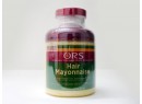 ORS Hair Mayonnaise Treatment for Damaged Hair