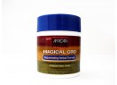 New Magical Gro Rejuvenating Herbal Formula