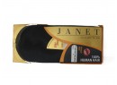 JANET Human Hair H/H WEFT WVG 28PCS