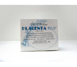 Placenta Plus Hair Lotion