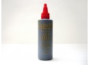 Salon Pro Exlusives Anti-Fungus Hair Bonding Glue