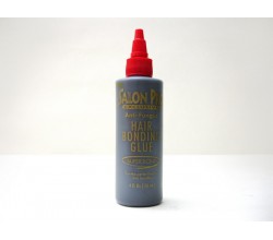 Salon Pro Exlusives Anti-Fungus Hair Bonding Glue