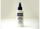 MAXI PROFESSIONAL  Maximum Hair Glue Remover