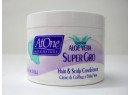 Super Gro Hair and Scalp Conditioner