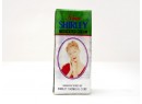 New Shirley Medicated Cream
