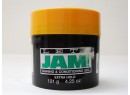 LET'S JAM Shining, Conditioning and Holding Gel Extra Hold. 
