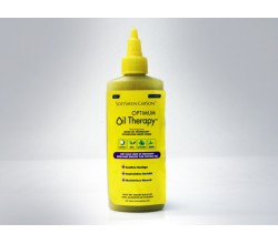 OPTIMUM Oil Therapy