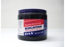 KOCATAH Dry Scalp Relief. 