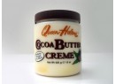 Cocoa Butter Creme