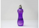 SUPERSTAR Blowdry Lotion for Thick Massive Hair 