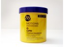 Motions CPR Treatment Conditioner Critical Protection and Repair. 