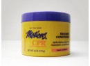 Motions CPR Treatment Conditioner Repair and Rebuild. 
