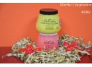Johnson Produkty Ultra Sheen Hair Food and Tea Tree Oil