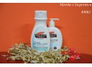 Palmer'S Cocoa Butter Formula anti aging smoothing Lotion and moisturizing hand wash